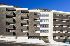 Residence Grand Massif - maeva Home
